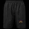 TriDri® running shorts Thumbnail