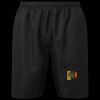 TriDri® running shorts Thumbnail