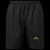 TriDri® running shorts Thumbnail