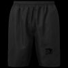 TriDri® running shorts Thumbnail