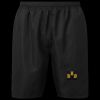 TriDri® running shorts Thumbnail