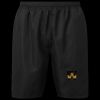TriDri® running shorts Thumbnail