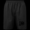 TriDri® running shorts Thumbnail
