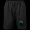 TriDri® running shorts Thumbnail