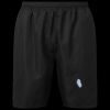 TriDri® running shorts Thumbnail