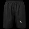 TriDri® running shorts Thumbnail
