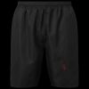 TriDri® running shorts Thumbnail