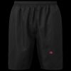 TriDri® running shorts Thumbnail