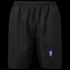 TriDri® running shorts Thumbnail