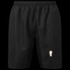 TriDri® running shorts Thumbnail