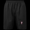 TriDri® running shorts Thumbnail