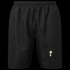 TriDri® running shorts Thumbnail