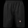 TriDri® running shorts Thumbnail