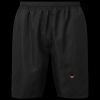 TriDri® running shorts Thumbnail