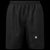 TriDri® running shorts Thumbnail