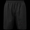 TriDri® running shorts Thumbnail