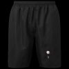 TriDri® running shorts Thumbnail