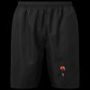 TriDri® running shorts Thumbnail