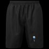 TriDri® running shorts Thumbnail