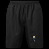 TriDri® running shorts Thumbnail