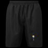 TriDri® running shorts Thumbnail