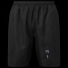 TriDri® running shorts Thumbnail