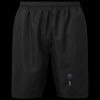 TriDri® running shorts Thumbnail
