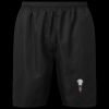 TriDri® running shorts Thumbnail