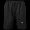 TriDri® running shorts Thumbnail