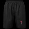 TriDri® running shorts Thumbnail