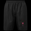 TriDri® running shorts Thumbnail