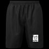 TriDri® running shorts Thumbnail