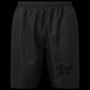 TriDri® running shorts Thumbnail