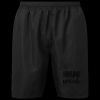 TriDri® running shorts Thumbnail