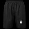 TriDri® running shorts Thumbnail