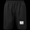 TriDri® running shorts Thumbnail