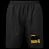 TriDri® running shorts Thumbnail