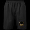 TriDri® running shorts Thumbnail
