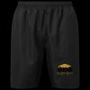 TriDri® running shorts Thumbnail