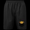 TriDri® running shorts Thumbnail