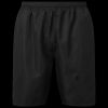 TriDri® running shorts Thumbnail