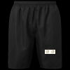 TriDri® running shorts Thumbnail