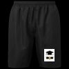 TriDri® running shorts Thumbnail