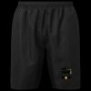 TriDri® running shorts Thumbnail