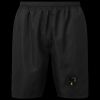 TriDri® running shorts Thumbnail