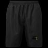 TriDri® running shorts Thumbnail