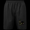 TriDri® running shorts Thumbnail