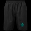 TriDri® running shorts Thumbnail