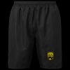TriDri® running shorts Thumbnail