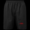 TriDri® running shorts Thumbnail